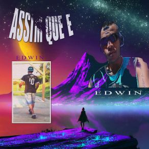 Download track Pega A Visao Edwin Aldrin Rodrigues DamielProd. Edwin1i