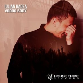 Download track Voodoo Body Iulian Badea