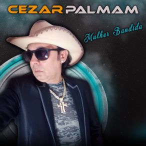 Download track Sede De Te Amar Cezar Palmam