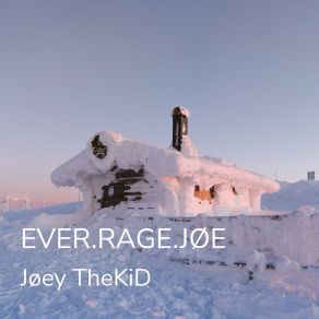 Download track Møjø JØJØ Joey TheKiD