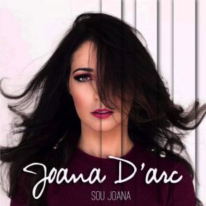 Download track Medley Joana: Tolinho / Mexe Mexe / Batida Louca / Malhão Do Amor Joana D'arc