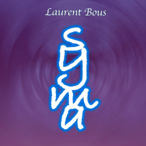 Download track Bass Of The Night Laurent Bous