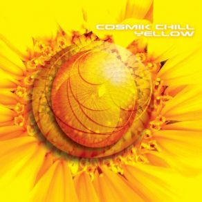 Download track Red Flower Cosmik ChillHol Baumann