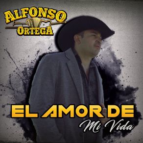 Download track El Hijo De La Chingada Alfonso Ortega