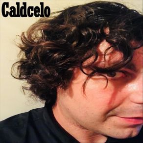 Download track Ojalá Caldcelo