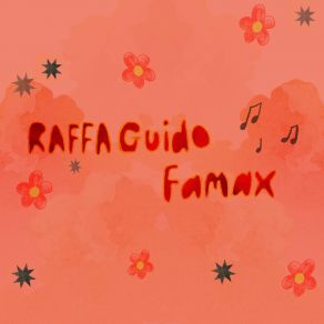 Download track Famax (Franky Rizardo Remix) RAFFA GUIDO