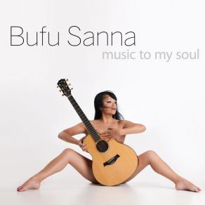 Download track Age Bufu Sanna