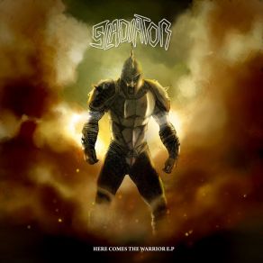 Download track T (H) Rash Song Gladiator