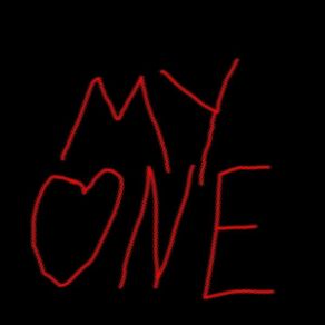 Download track My One Stefan 