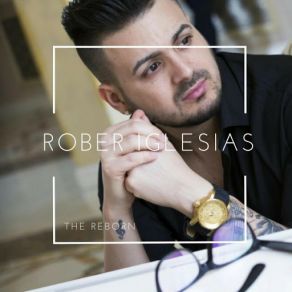 Download track Perder El Control Rober Iglesias