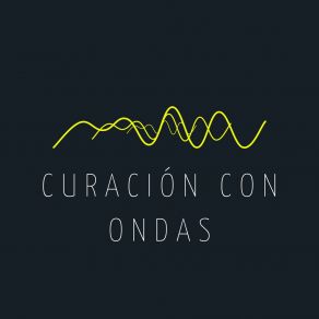 Download track Meditación Profunda Terapia