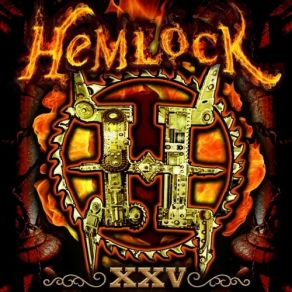 Download track Scam Artist Hemlock