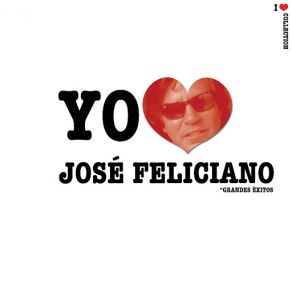 Download track Che Sarà (Qué Será) José Feliciano