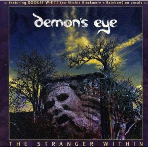 Download track Brand New Life Demon'S Eye