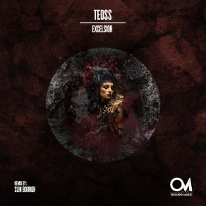 Download track Excelsior (Original Mix) Teoss