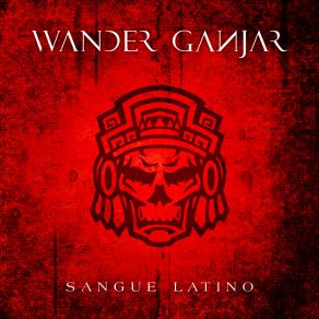 Download track Um Frio Estranho Wander Ganjar