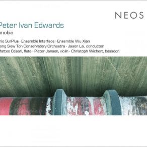 Download track Brastri Per Celindano Peter Ivan Edwards