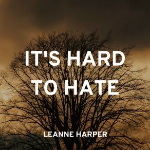 Download track Recombine Leanne Harper