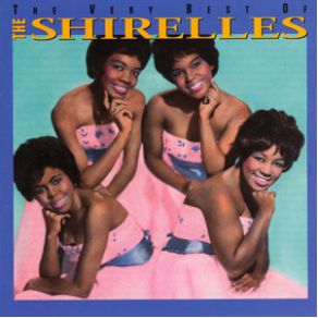 Download track Foolish Little Girl The Shirelles