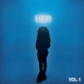 Download track Losing H. E. R