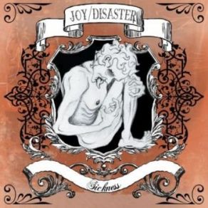 Download track Aeroplane Joy Disaster