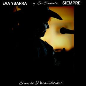 Download track Mi Ultimo Amor Su Conjunto Siempre