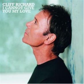 Download track She'S All Mine Cliff Richard