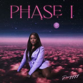 Download track Intro (Phase 1) Ravyyyy