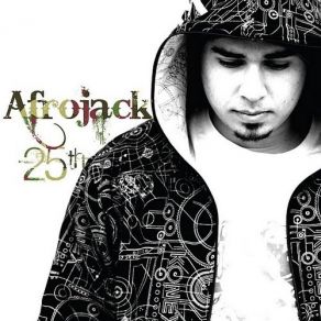 Download track Prutataaa (Original Mix Edit) Afrojack