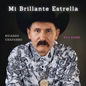 Download track Mi Brillante Estrella Eva Rossé