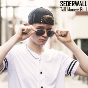 Download track Bop That Sederwall