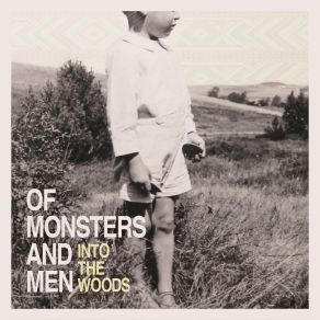 Download track Love Love Love Of Monsters And Men