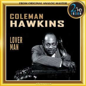 Download track All The Things You Are- Very Warm For May- All The Things You Are Coleman Hawkins