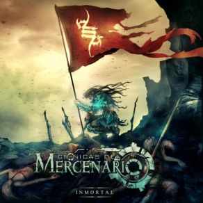 Download track Vencedores Cronicas Del Mercenario