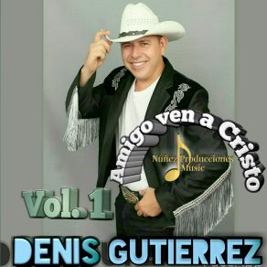 Download track No Tengo Como Pagarte DENIS GUTIERREZ