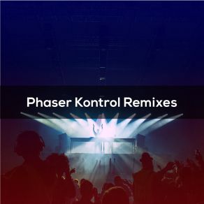 Download track The Joy Of Children (Phaser Kontrol Remix) John TosoFrystal DJ