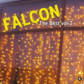 Download track Petite Elite Falcon