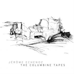 Download track How Far Is Boulder? Jerome Echenoz