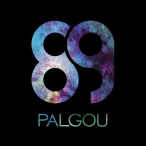 Download track Love Is Nightmare PALGOU