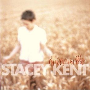 Download track Violets For Your Furs Stacey Kent