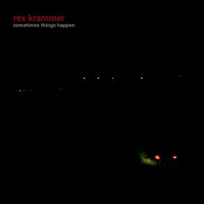 Download track Riddle # 74 Rex Krammer