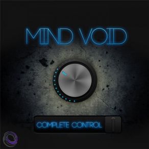 Download track You Know It's True Mind Void