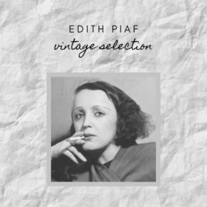 Download track Mon Manège À Moi' Edith Piaf