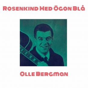 Download track Angelina Olle Bergman