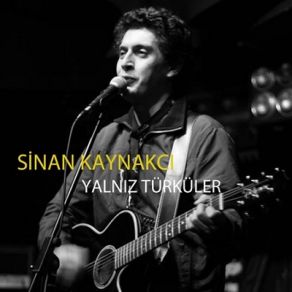 Download track Hüseynik Sinan Kaynakçı