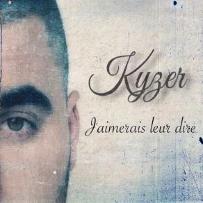 Download track Délivrance KyzerNitro