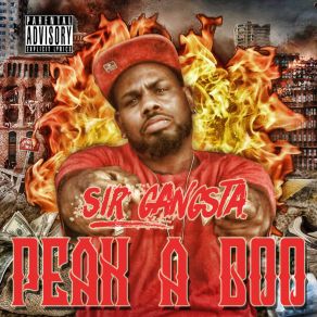 Download track Peak A Boo Sir Gangsta. T