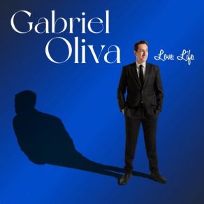 Download track I Won't Dance Gabriel Oliva