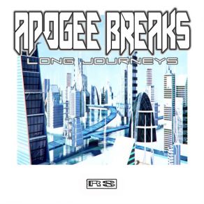 Download track Long Journeys Apogee Breaks