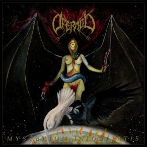 Download track Poraios De Rejectis Ofermod